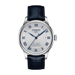 Montre Tissot T0064071103303