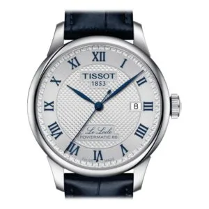 Montre Tissot T0064071103303