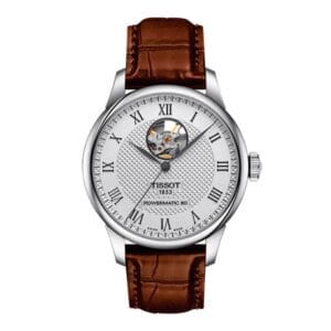 Montre Tissot T0064071603301