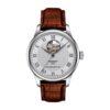 Montre Tissot T0064071603301