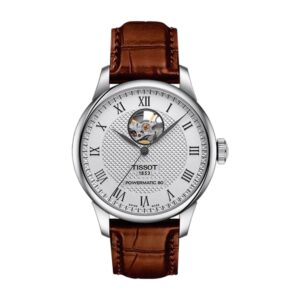 Montre Tissot T0064071603301
