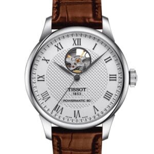Montre Tissot T0064071603301