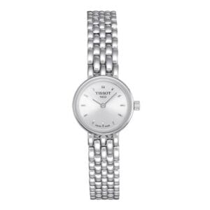 Montre Tissot T0580091103100