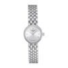 Montre Tissot T0580091103100