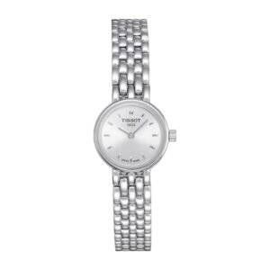 Montre Tissot T0580091103100