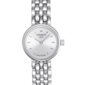 Montre Tissot T0580091103100