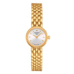 Montre Tissot T0580093303100