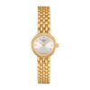 Montre Tissot T0580093303100