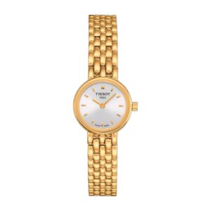 Montre Tissot T0580093303100