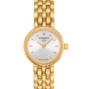 Montre Tissot T0580093303100