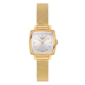 Montre Tissot T0581093303100