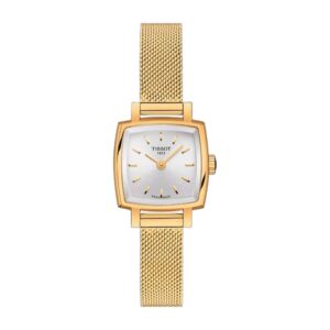 Montre Tissot T0581093303100