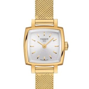 Montre Tissot T0581093303100