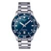Montre Tissot T1204101104100