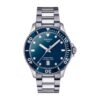 Montre Tissot T1204101104100