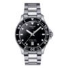 Montre Tissot T1204101105100