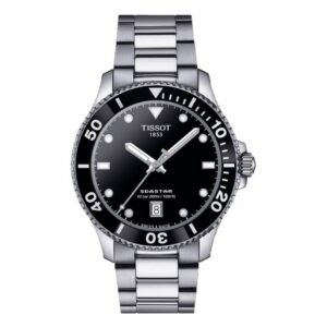 Montre Tissot T1204101105100
