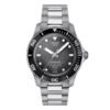 Montre Tissot T1208071105100