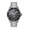 Montre Tissot T1208071105100