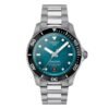 Montre Tissot T1208071109100