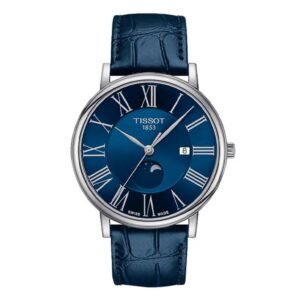 Montre Tissot T1224231604300