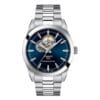 Montre Tissot T1274071104101