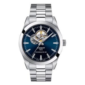 Montre Tissot T1274071104101