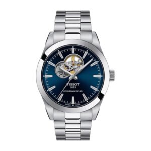Montre Tissot T1274071104101
