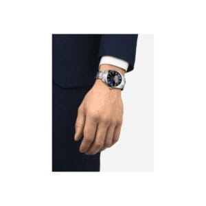 Montre Tissot T1274071104101