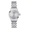 Montre Tissot T1292101103100