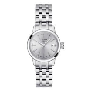 Montre Tissot T1292101103100