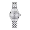 Montre Tissot T1292101103100