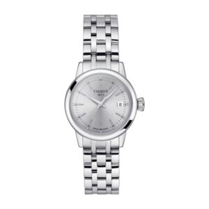 Montre Tissot T1292101103100