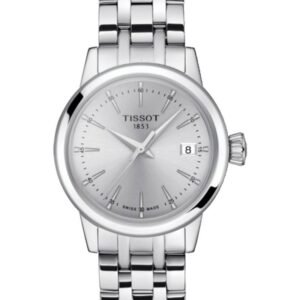 Montre Tissot T1292101103100