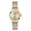 Montre Tissot T1292102203100
