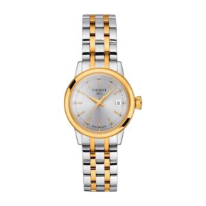 Montre Tissot T1292102203100