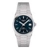 Montre Tissot T1372071104100