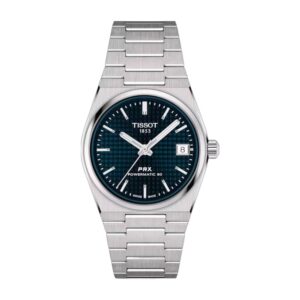 Montre Tissot T1372071104100