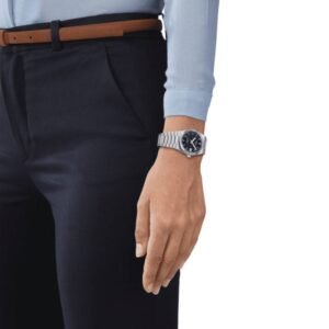 Montre Tissot T1372071104100