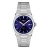 Montre Tissot T1372101104100