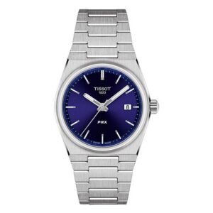 Montre Tissot T1372101104100