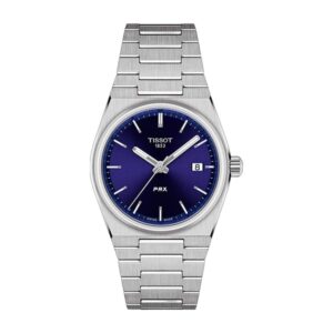 Montre Tissot T1372101104100