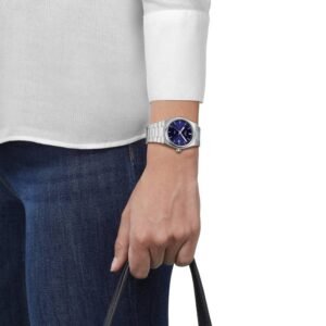 Montre Tissot T1372101104100 Montre Tissot T1372101104100