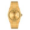 Montre Tissot T1372103302100