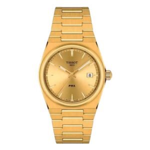 Montre Tissot T1372103302100