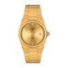 Montre Tissot T1372103302100