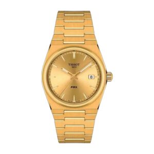 Montre Tissot T1372103302100