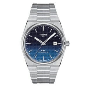 Montre Tissot T1374071105101