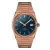 Montre Tissot T1374073304100