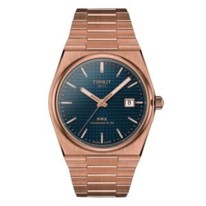 Montre Tissot T1374073304100